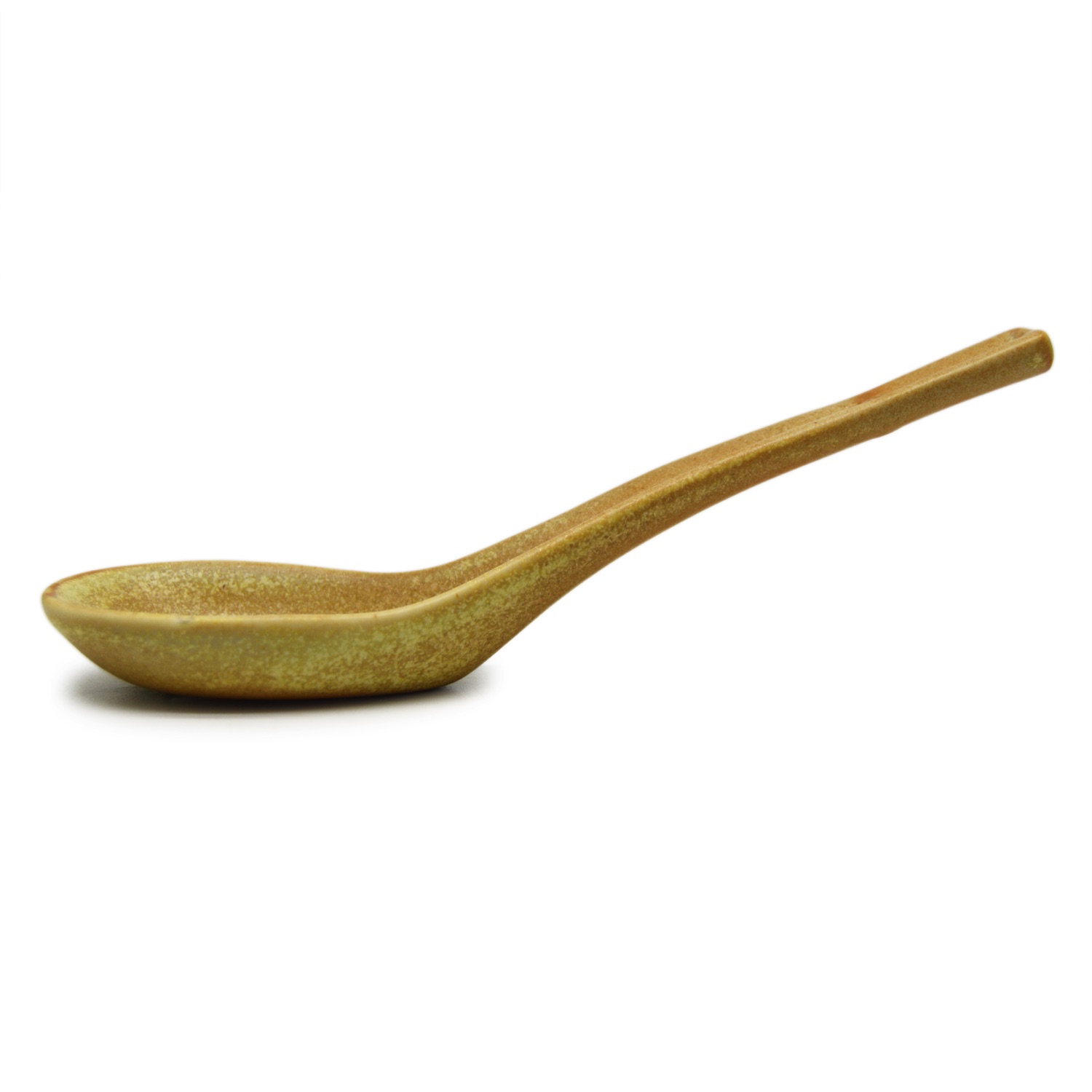 Spoon with Long handle - 0077