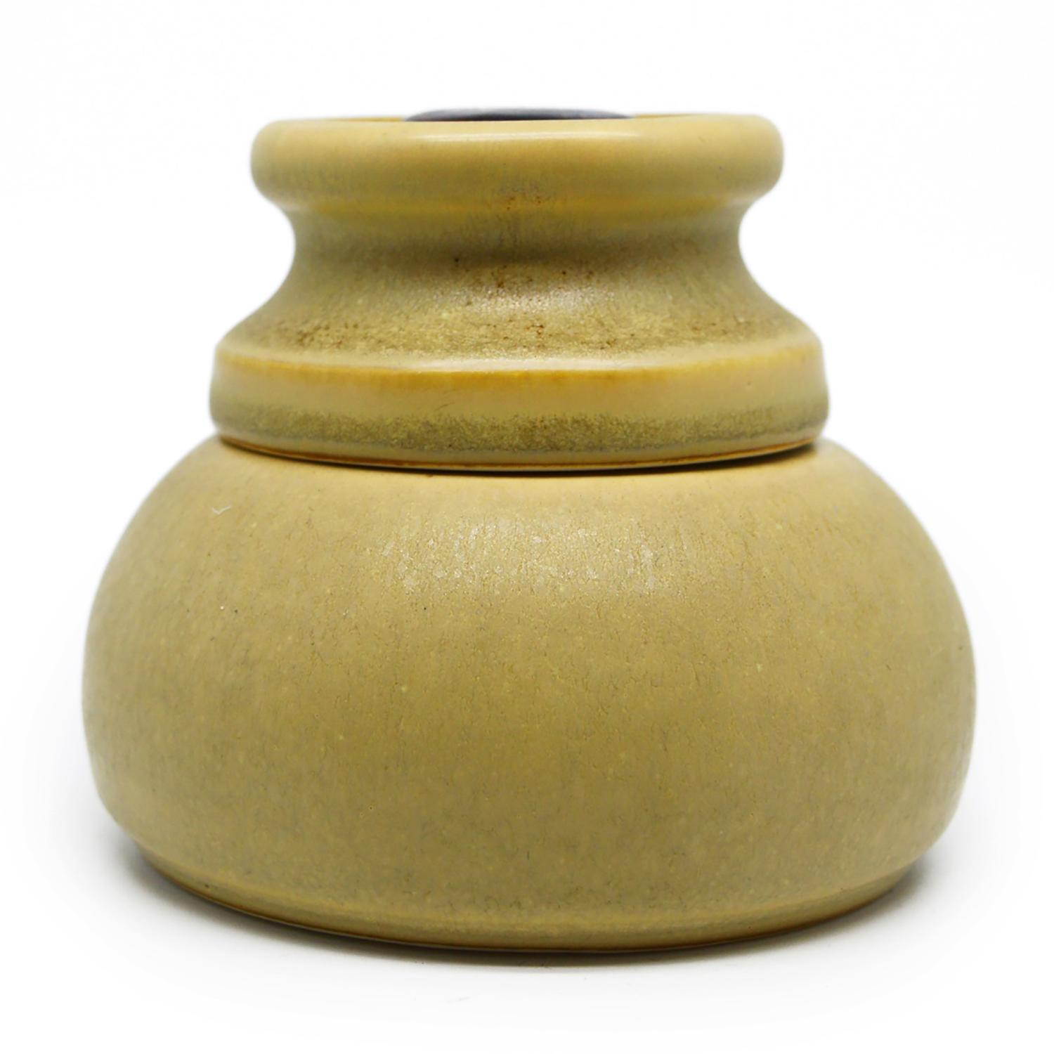 Small Ying box - 0077