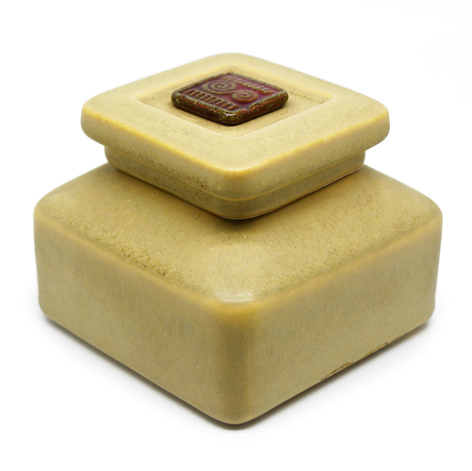 Small Yang box - 0077