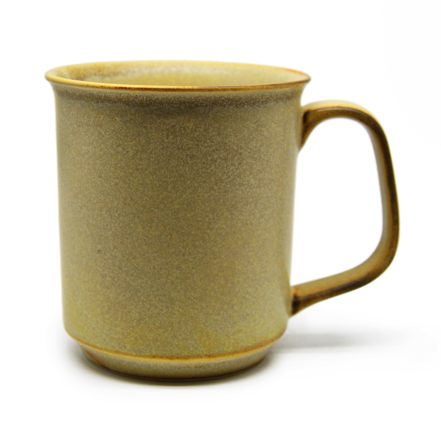 Cappuccino Coffee Cup - 0077