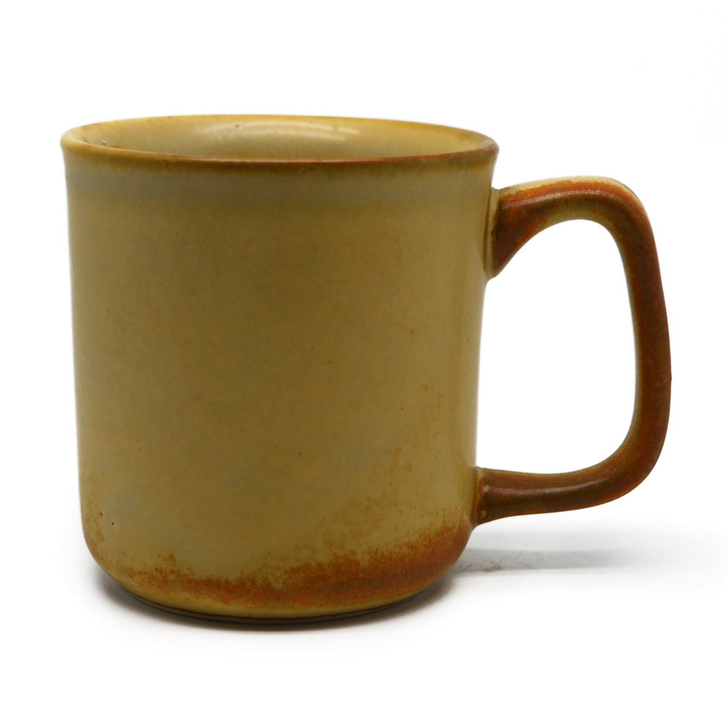Longo coffee Cup - 0077