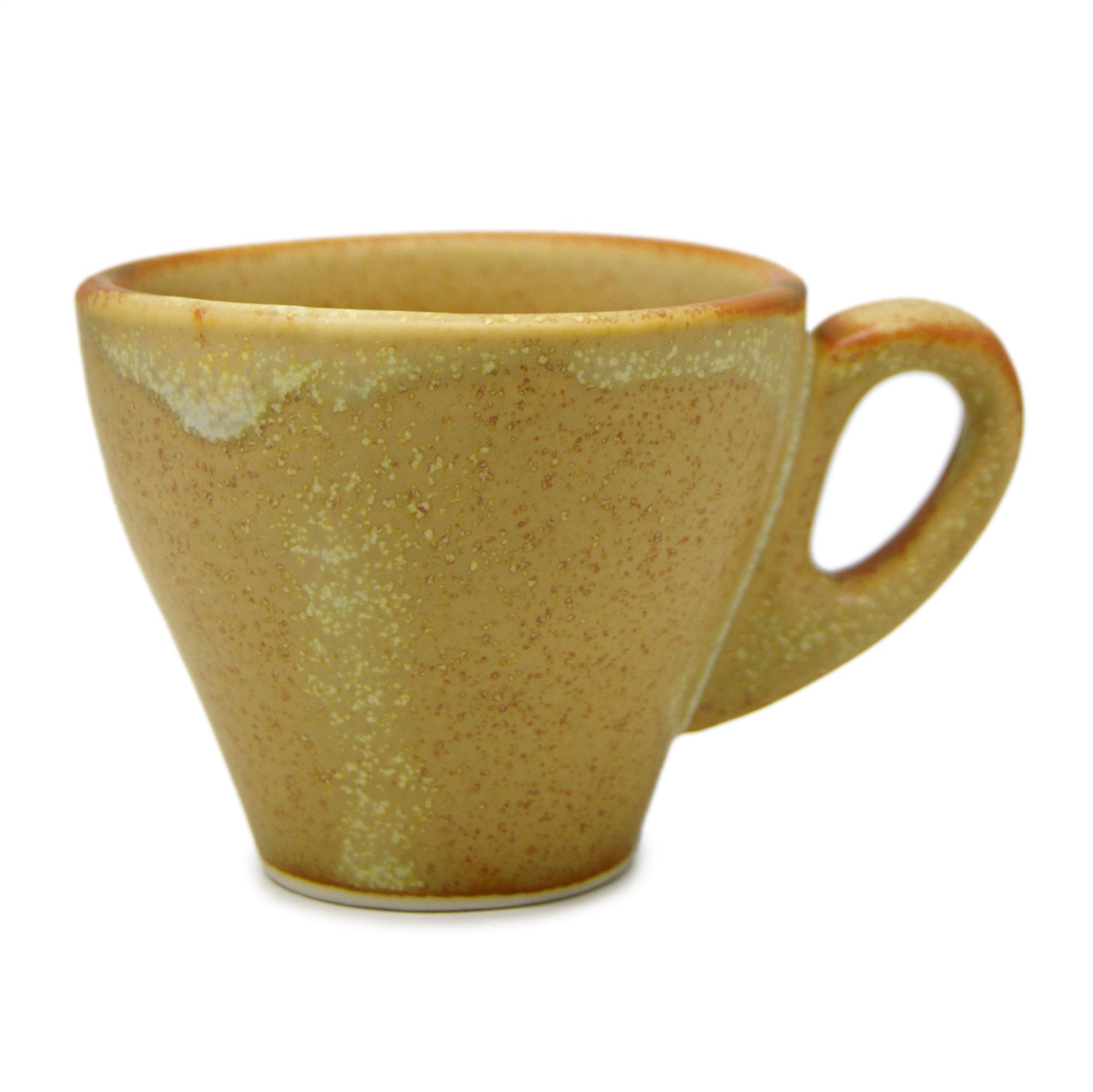 Italian coffee Cup S2 - 0077