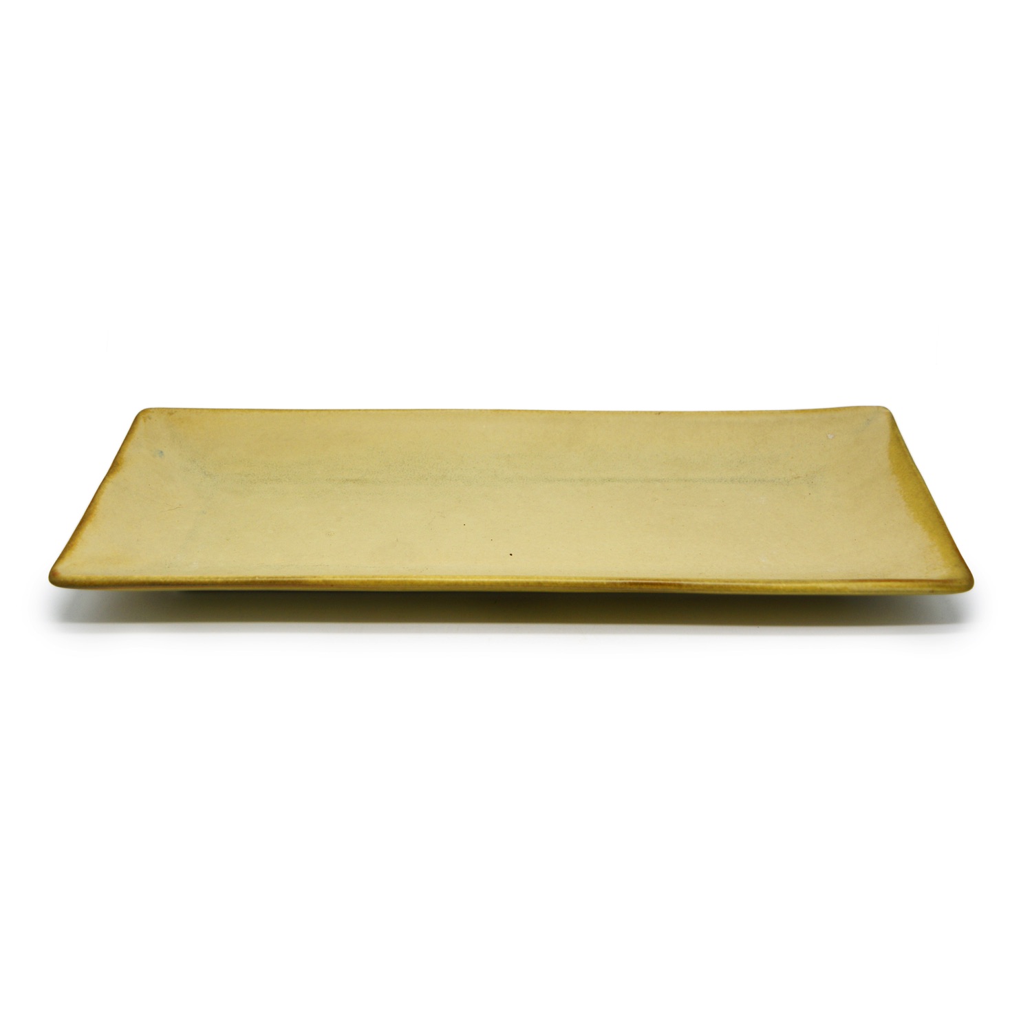 Đĩa Sushi dài S3 - Men 0077