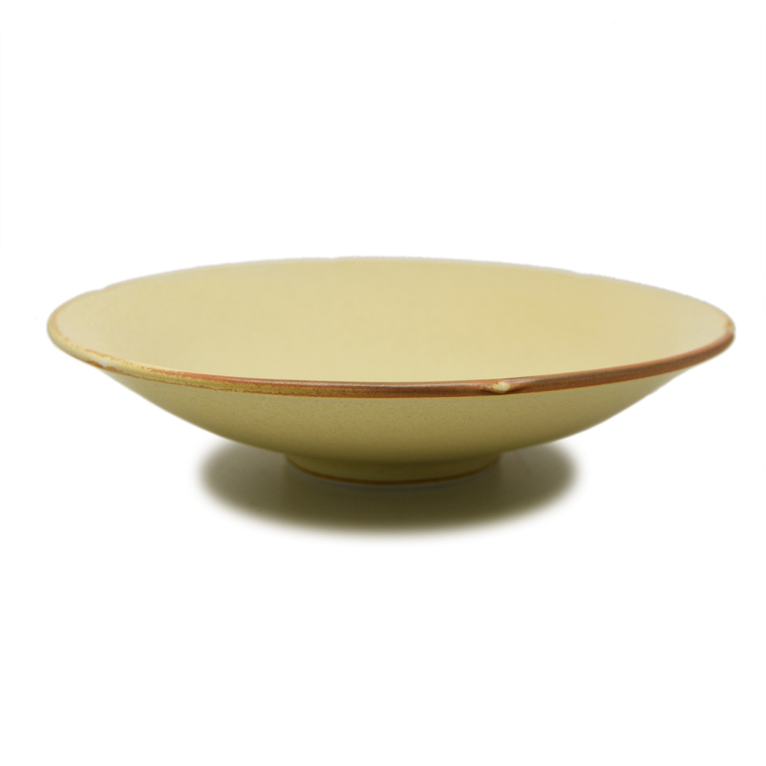 Bát Cắt Hoa D18 - Men 0077