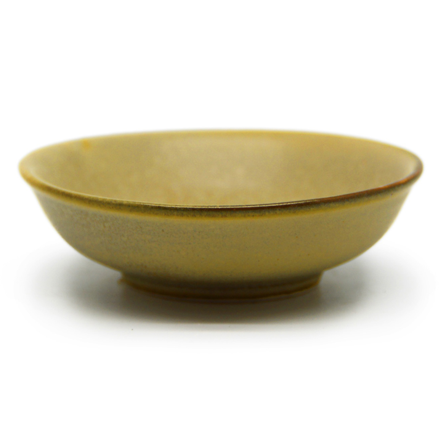 Salt bowl S1 - 0077