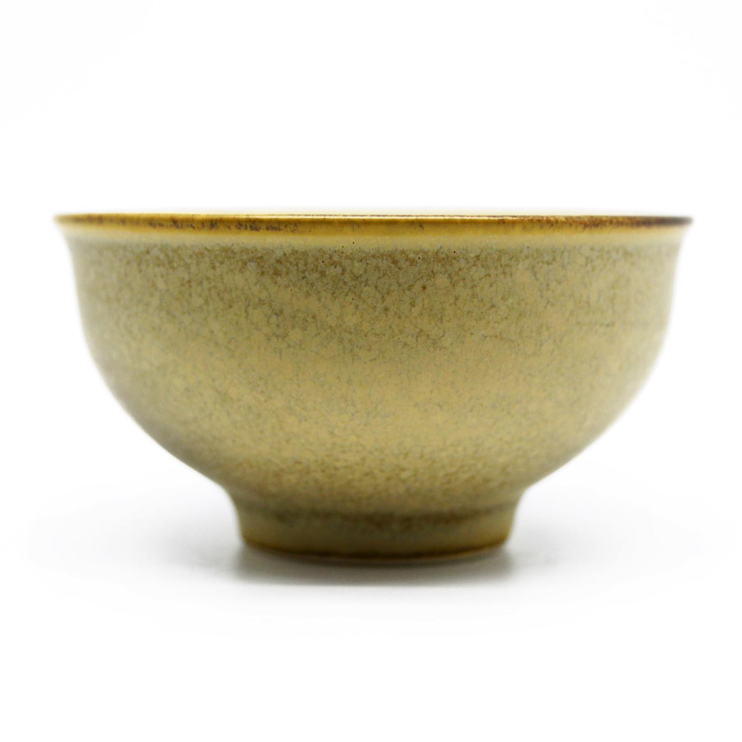 Tea cup D7H4 - 0077