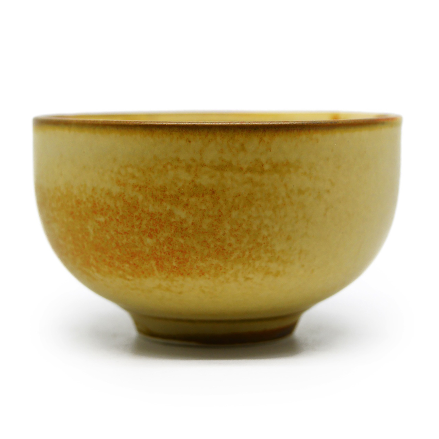 Tea cup D8H5 - 0077