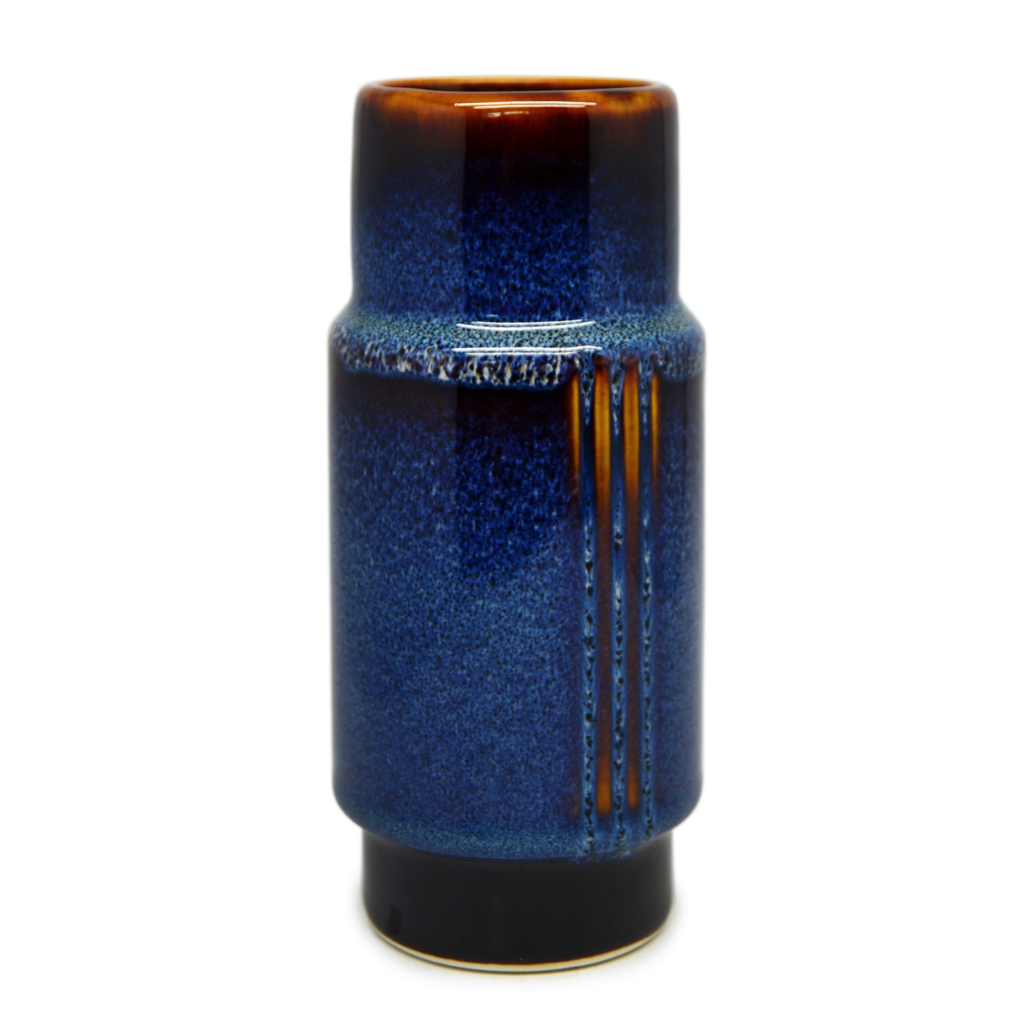 Zen Pillar Vase S2 - 8094