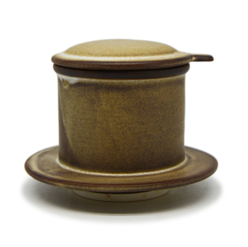 Coffee filter - 2515-1