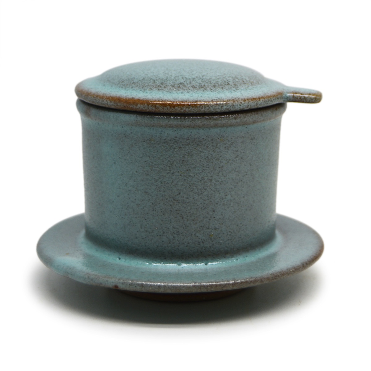 Coffee filter - 0022 Stoneware