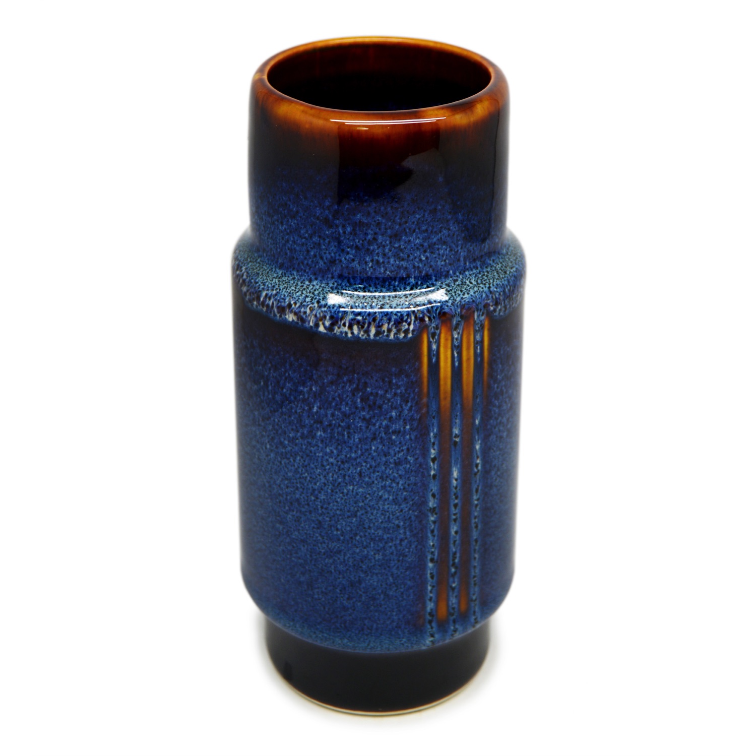 Product Thumnail