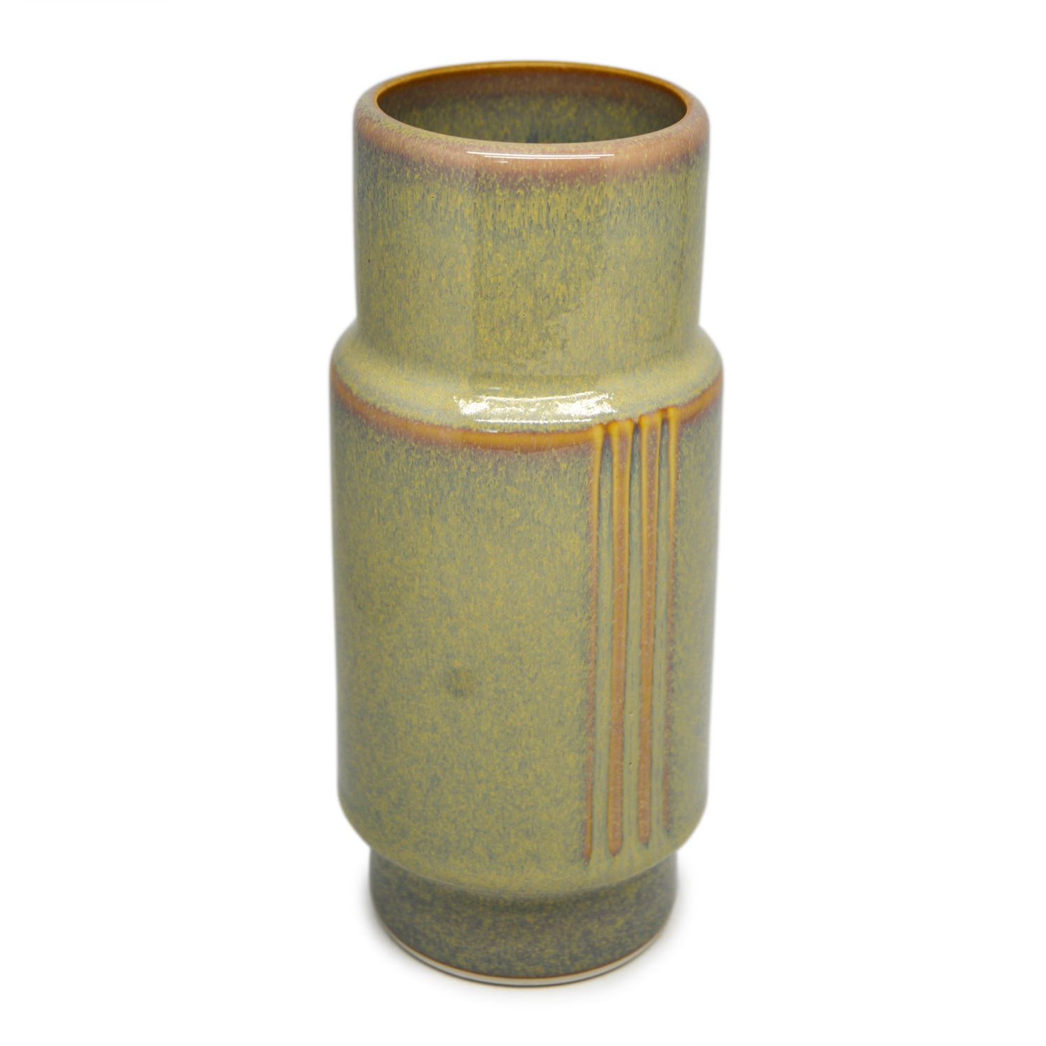 Product Thumnail