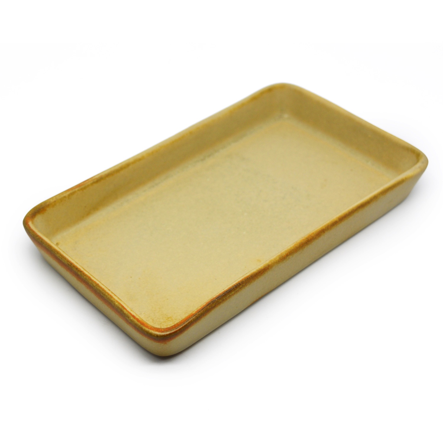 Product Thumnail