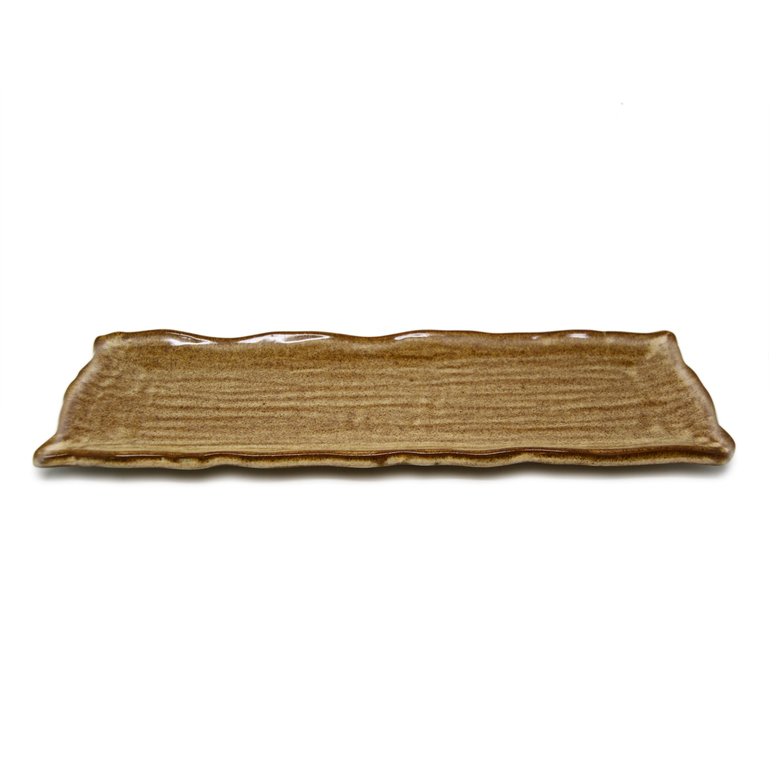 Product Thumnail