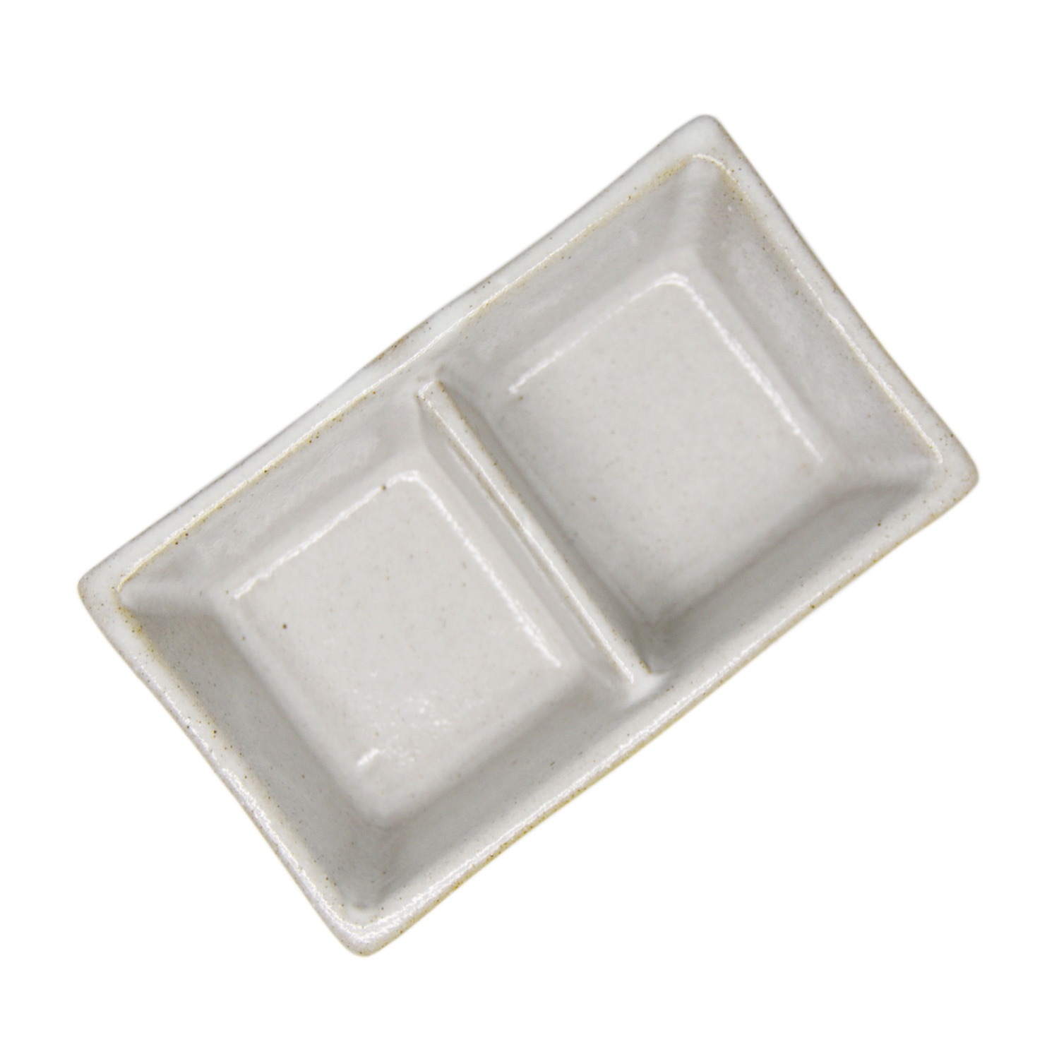 Product Thumnail