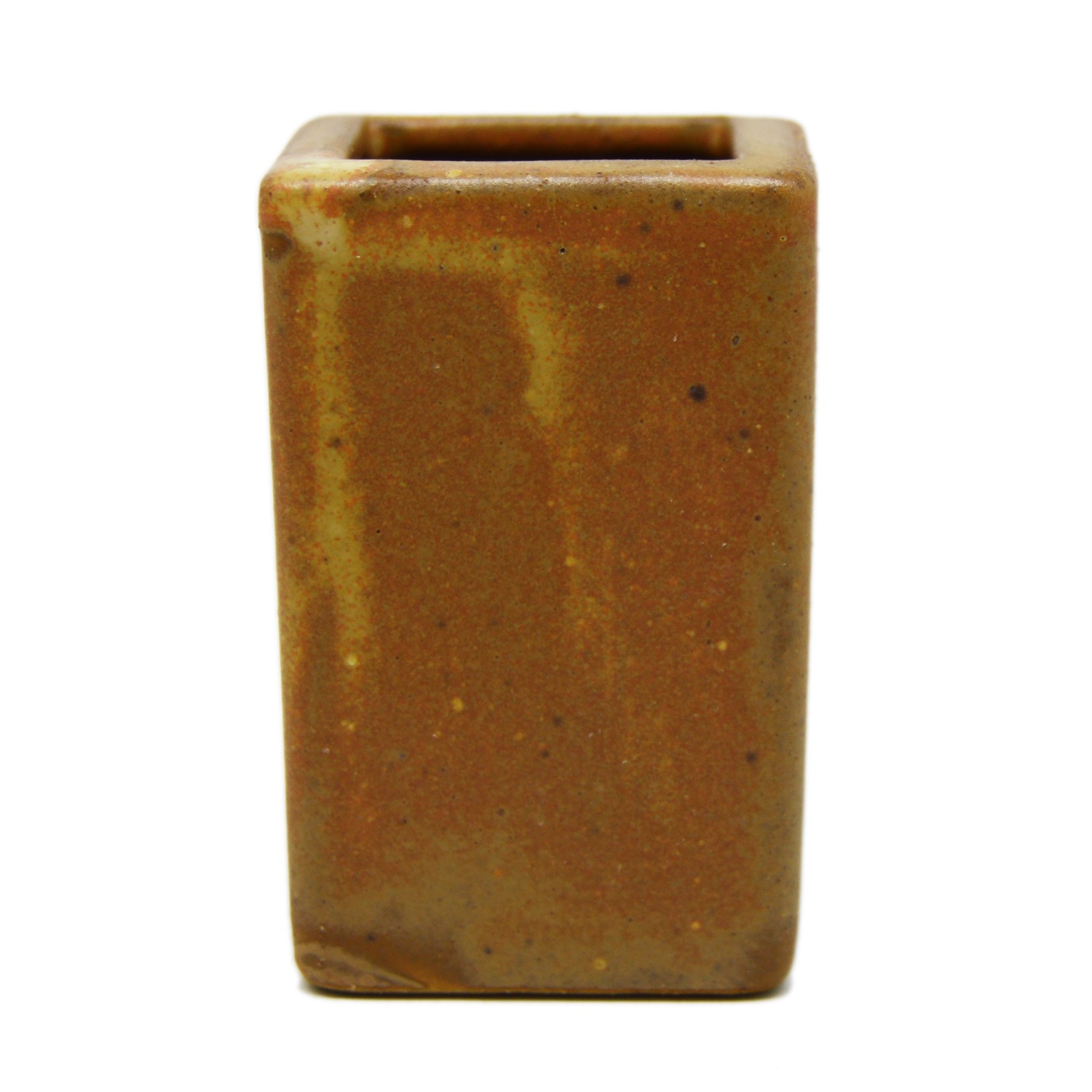 Product Thumnail