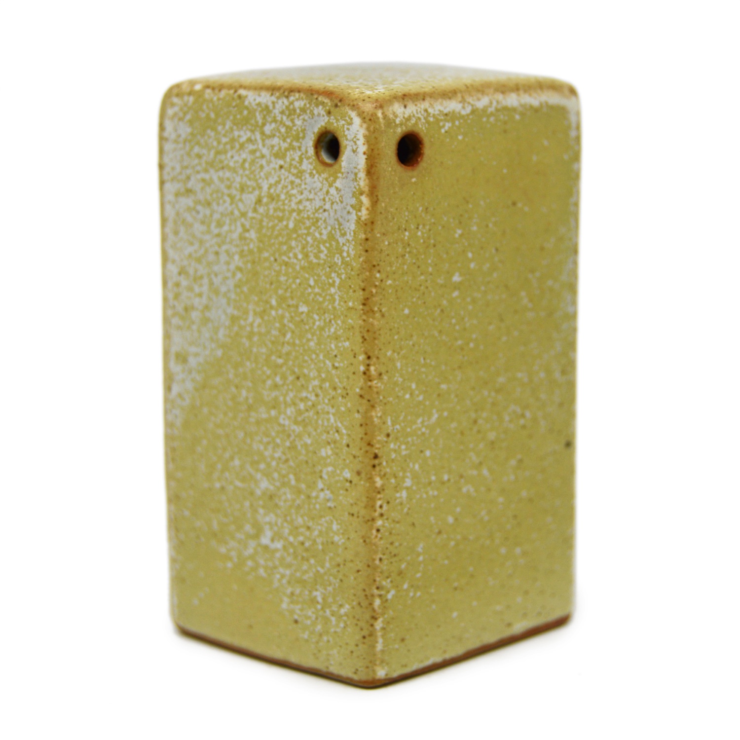 Pepper holder - 0078 Stoneware