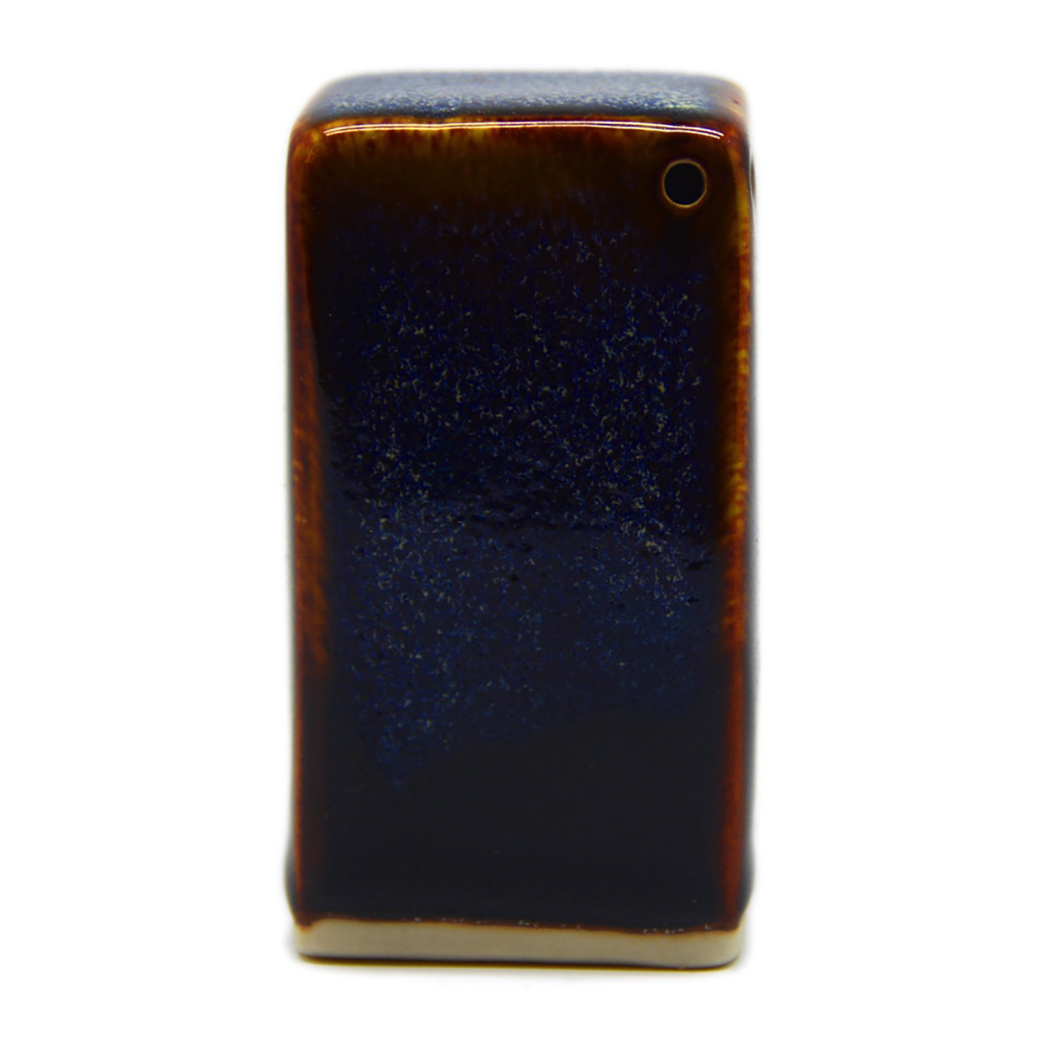 Salt holder - 8094
