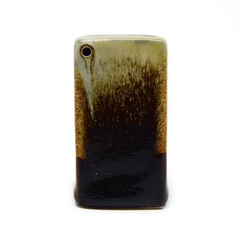 Salt holder - 5247