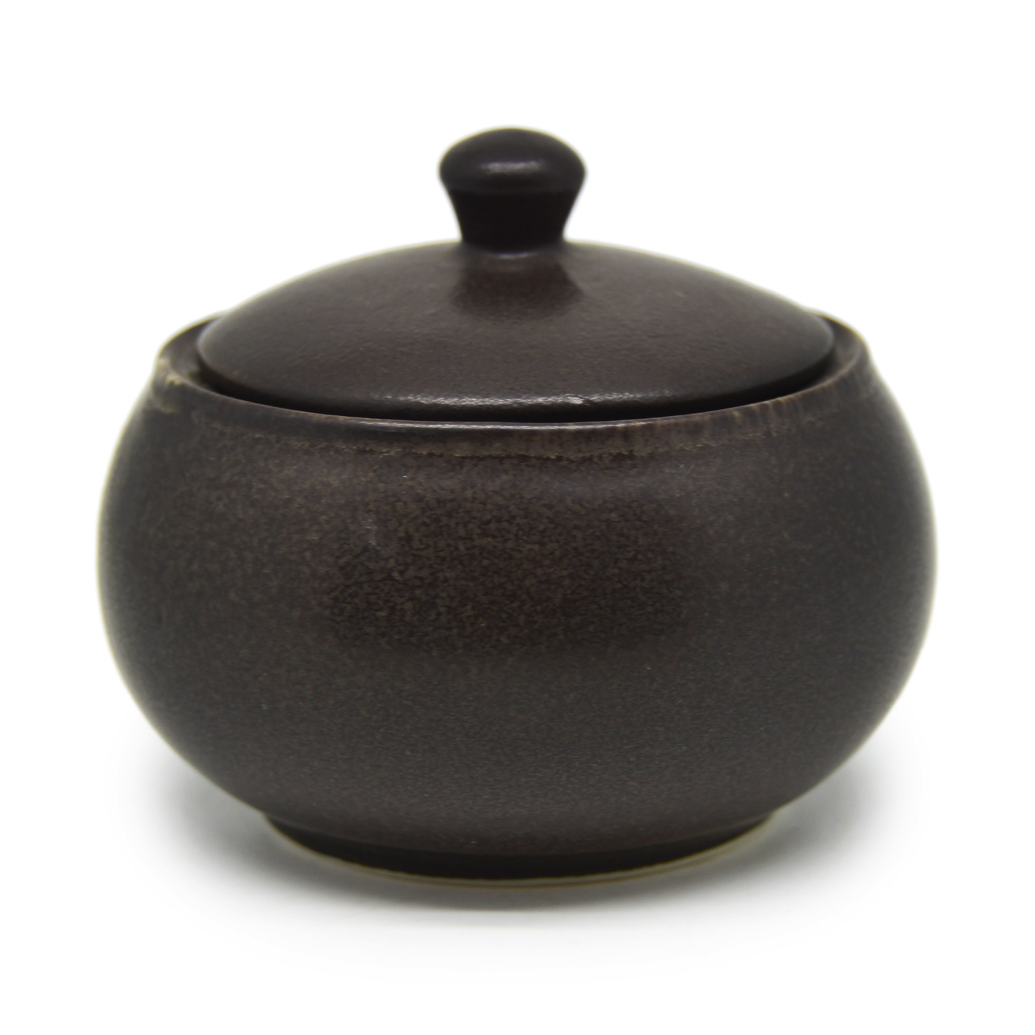 Chilli Jar - 20D