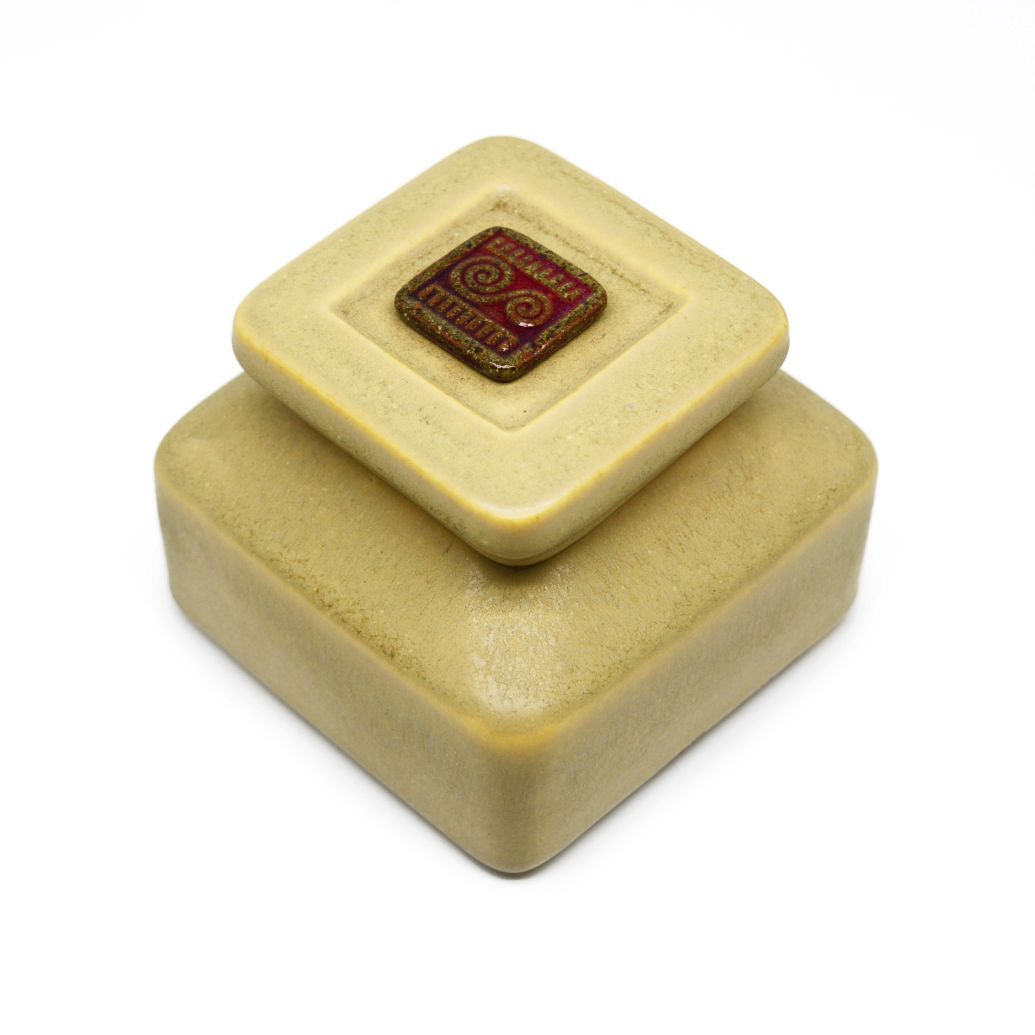 Product Thumnail