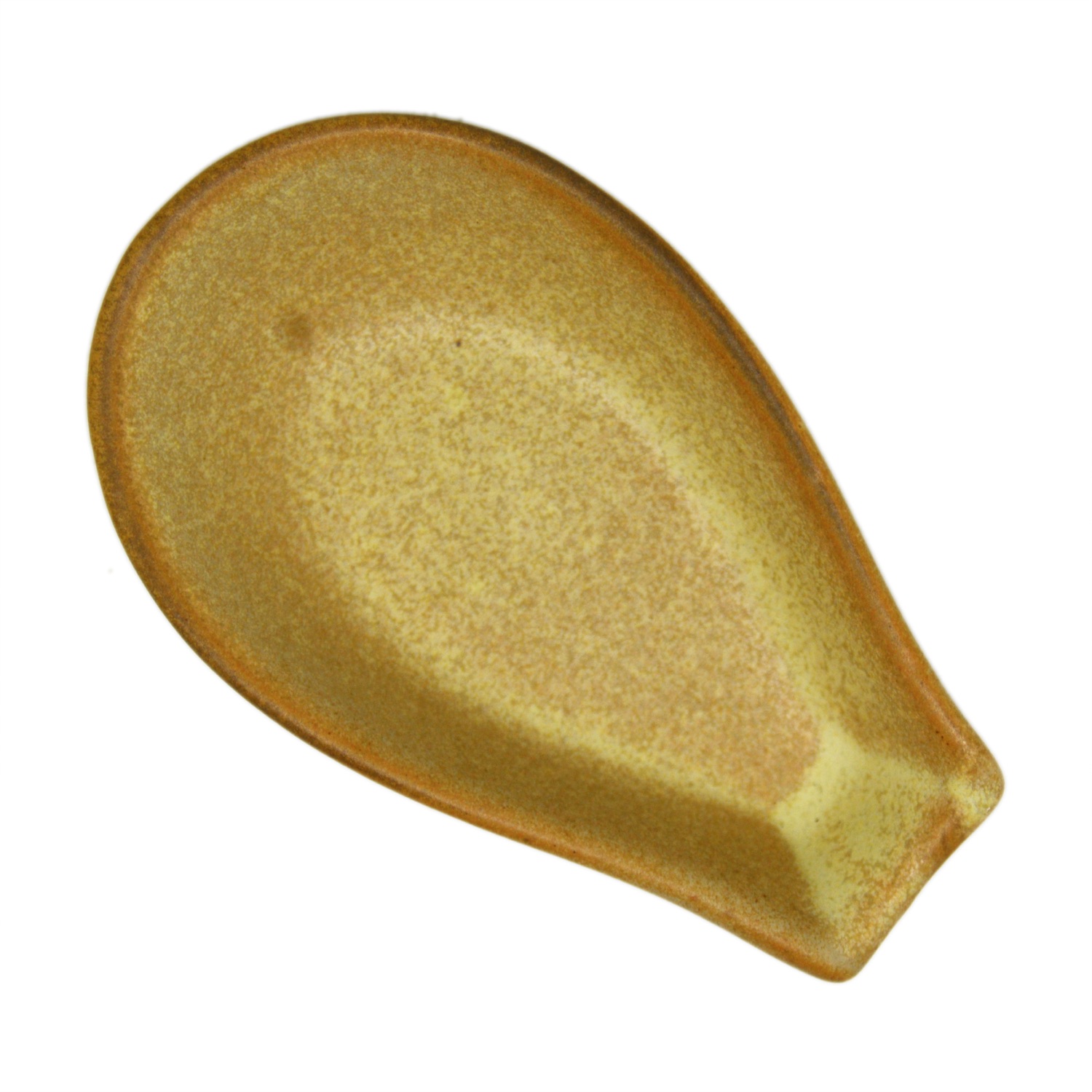 Product Thumnail