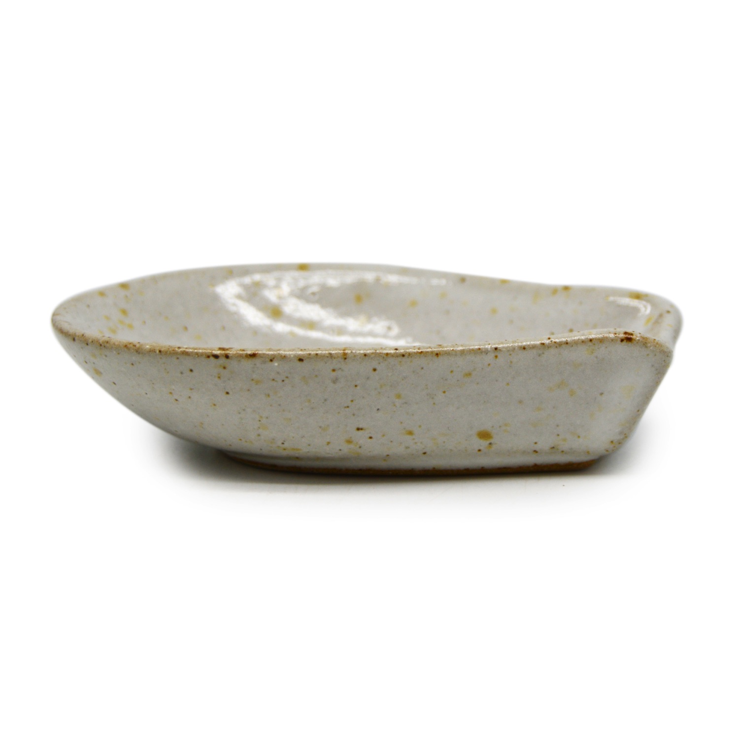 Product Thumnail