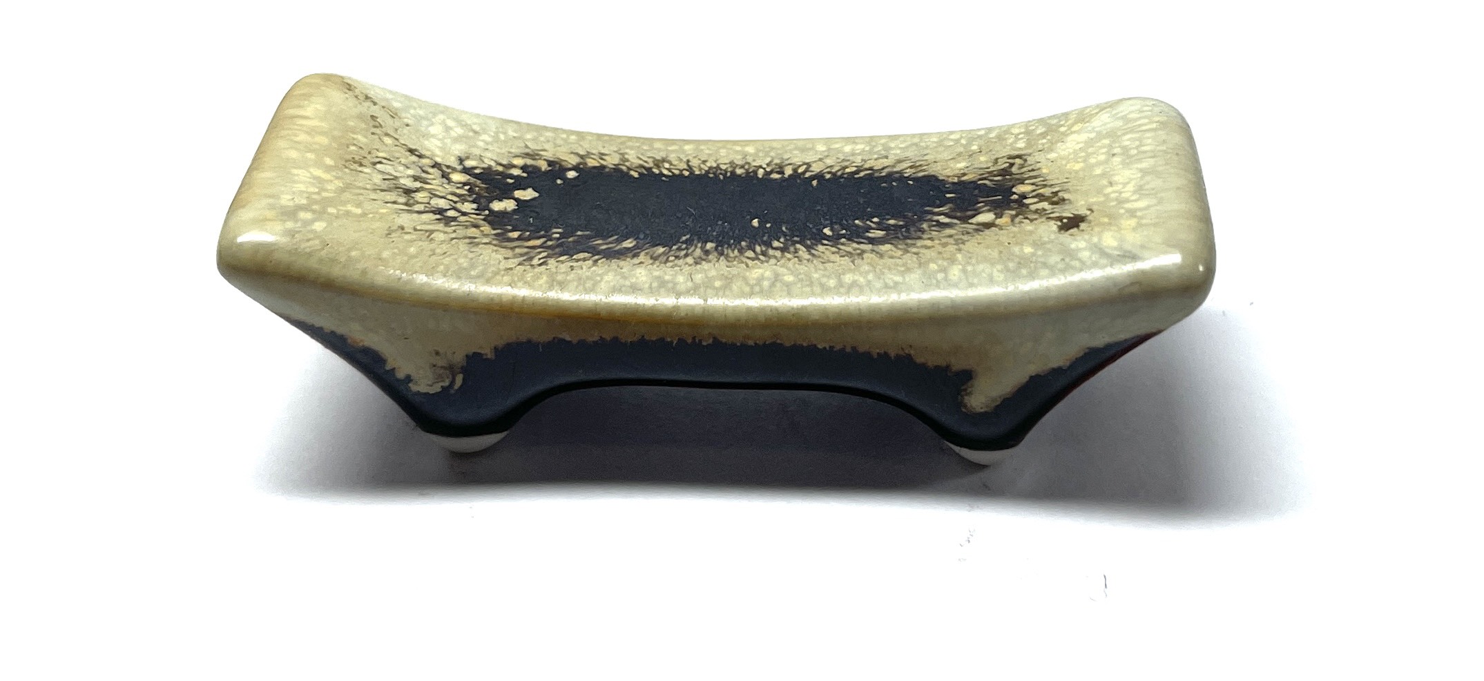 Bar chopstick holder S2 - 5247