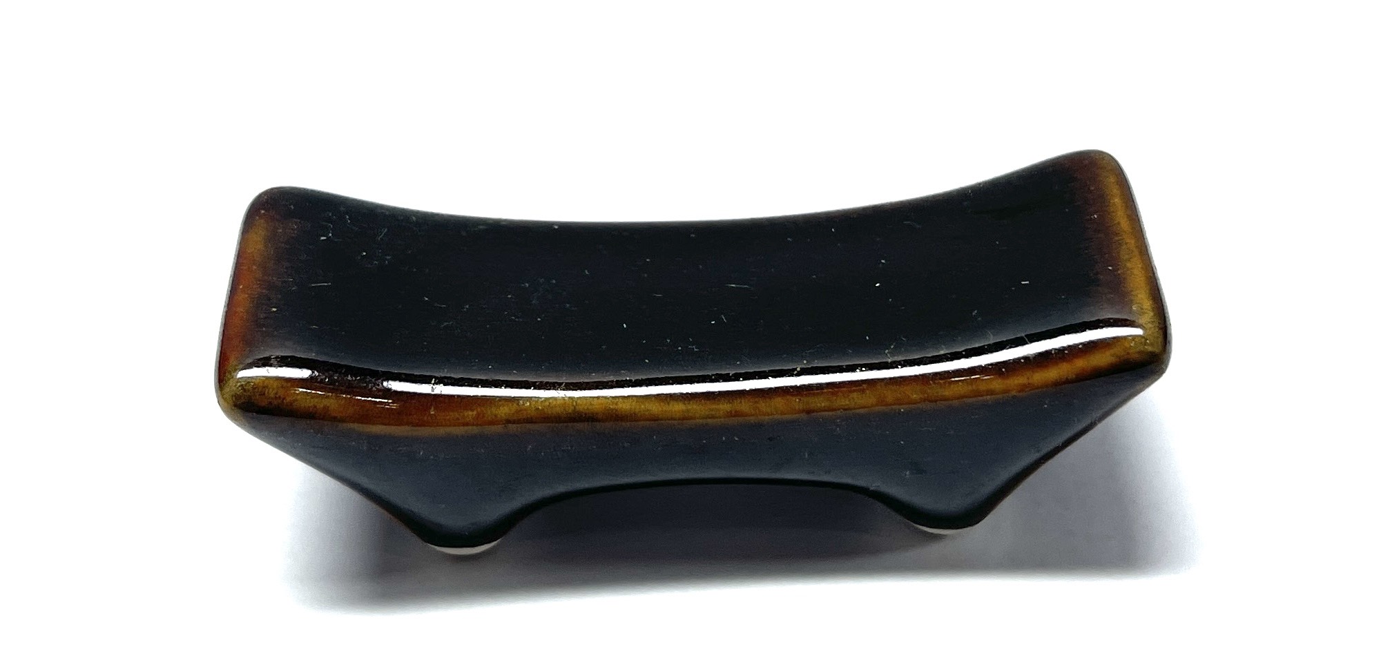 Bar chopstick holder S2 - 0047