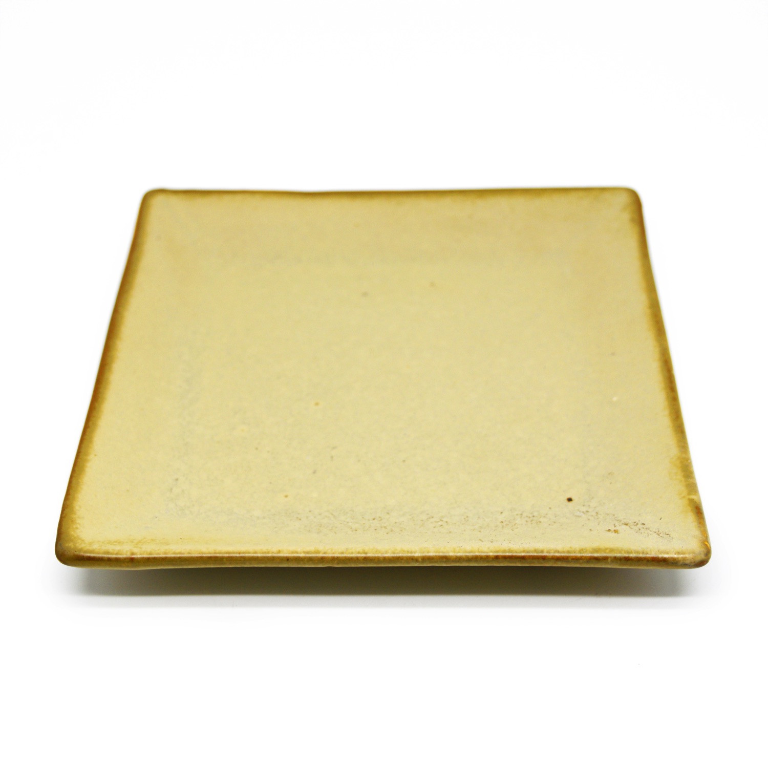 Product Thumnail