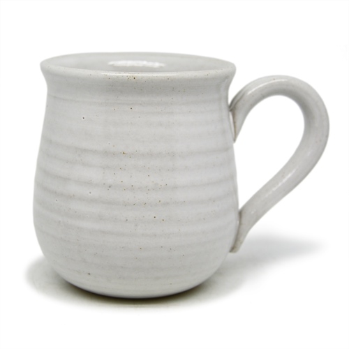 Bella Cup - 0015 Glossy Stoneware