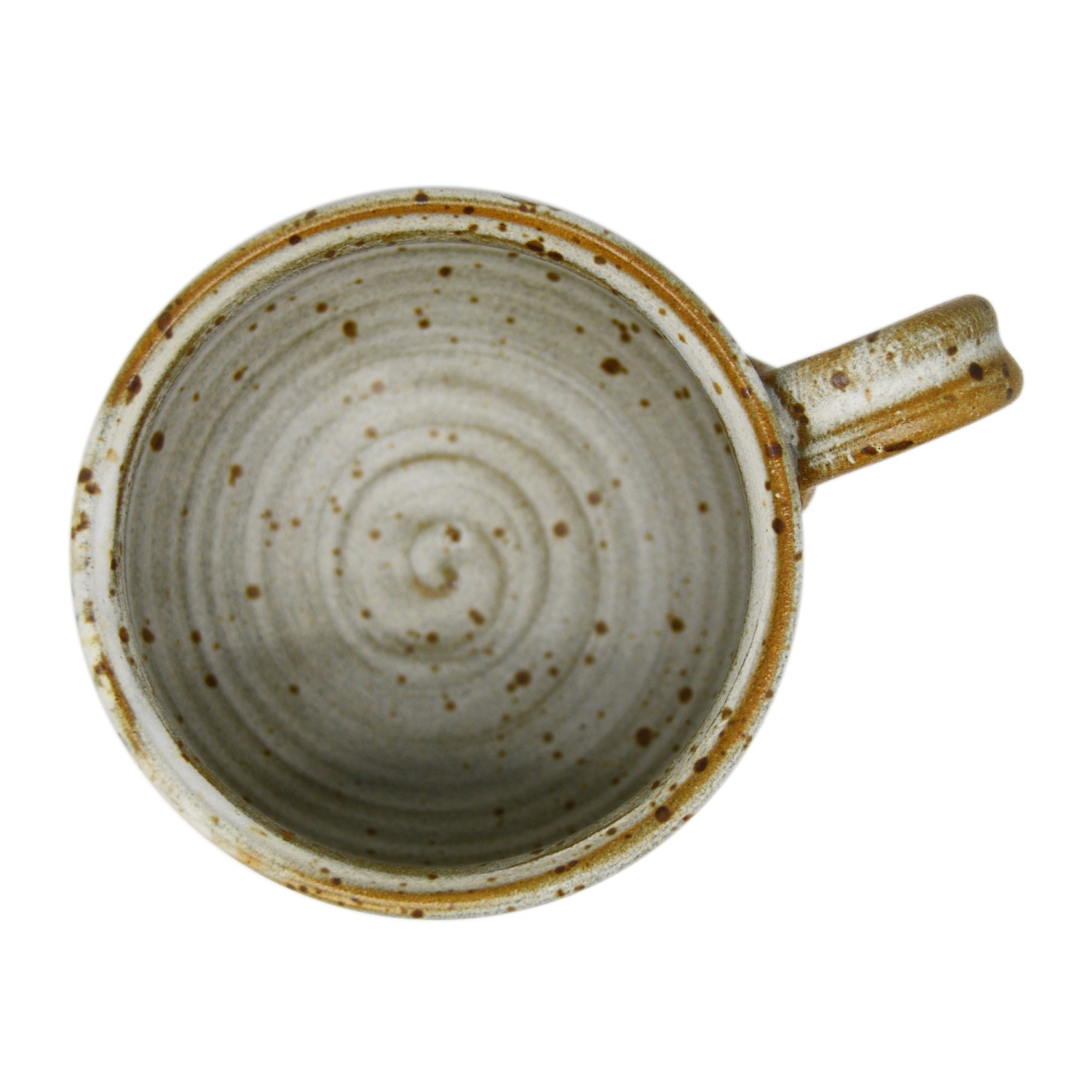 Product Thumnail