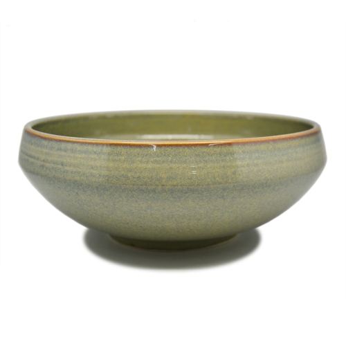 Large Round Bowl S3 - 0037