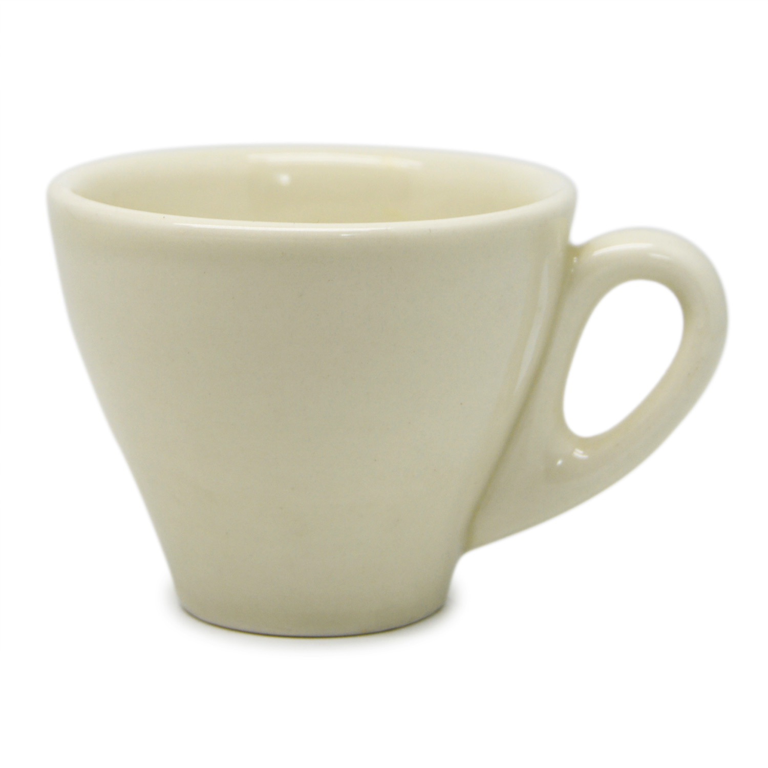 Italian coffee Cup S2 - Paul
