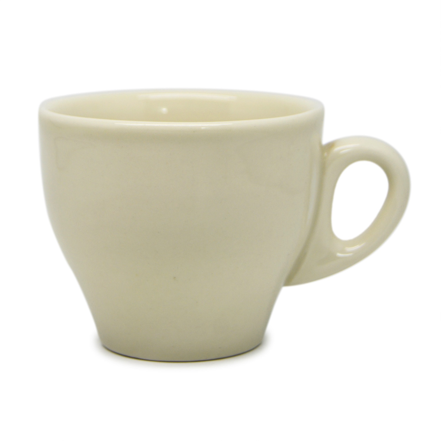 Italian coffee Cup S1 - Paul