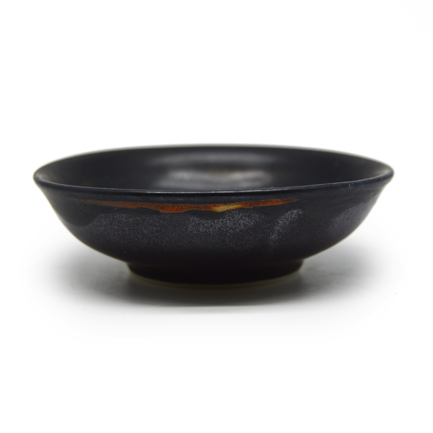 Chén Muối S1- Men 20D