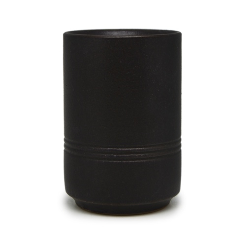 Product Thumnail