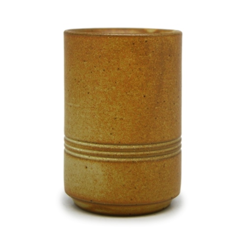 Product Thumnail