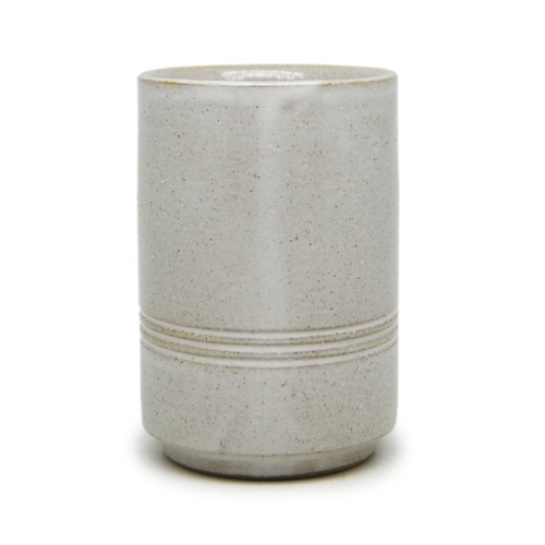 Product Thumnail