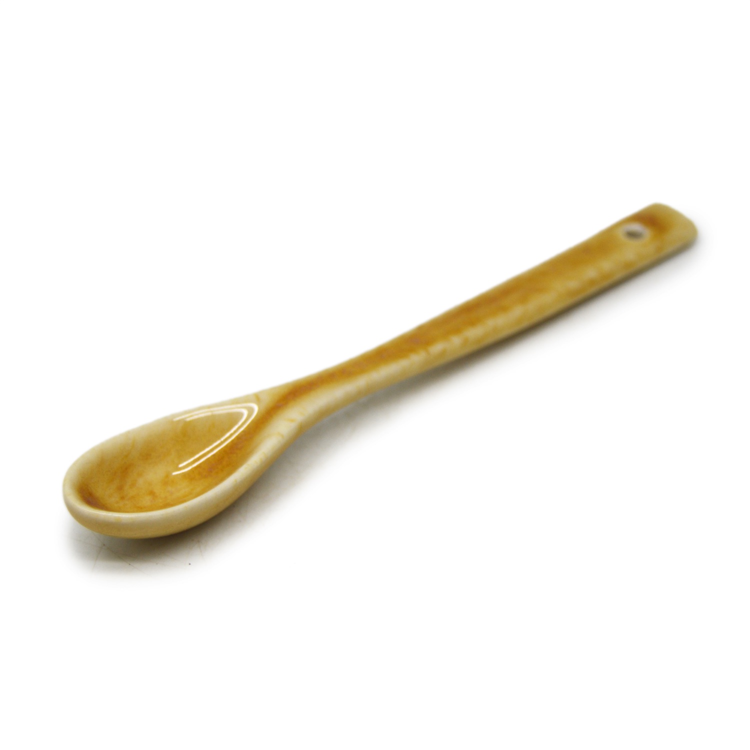 Product Thumnail