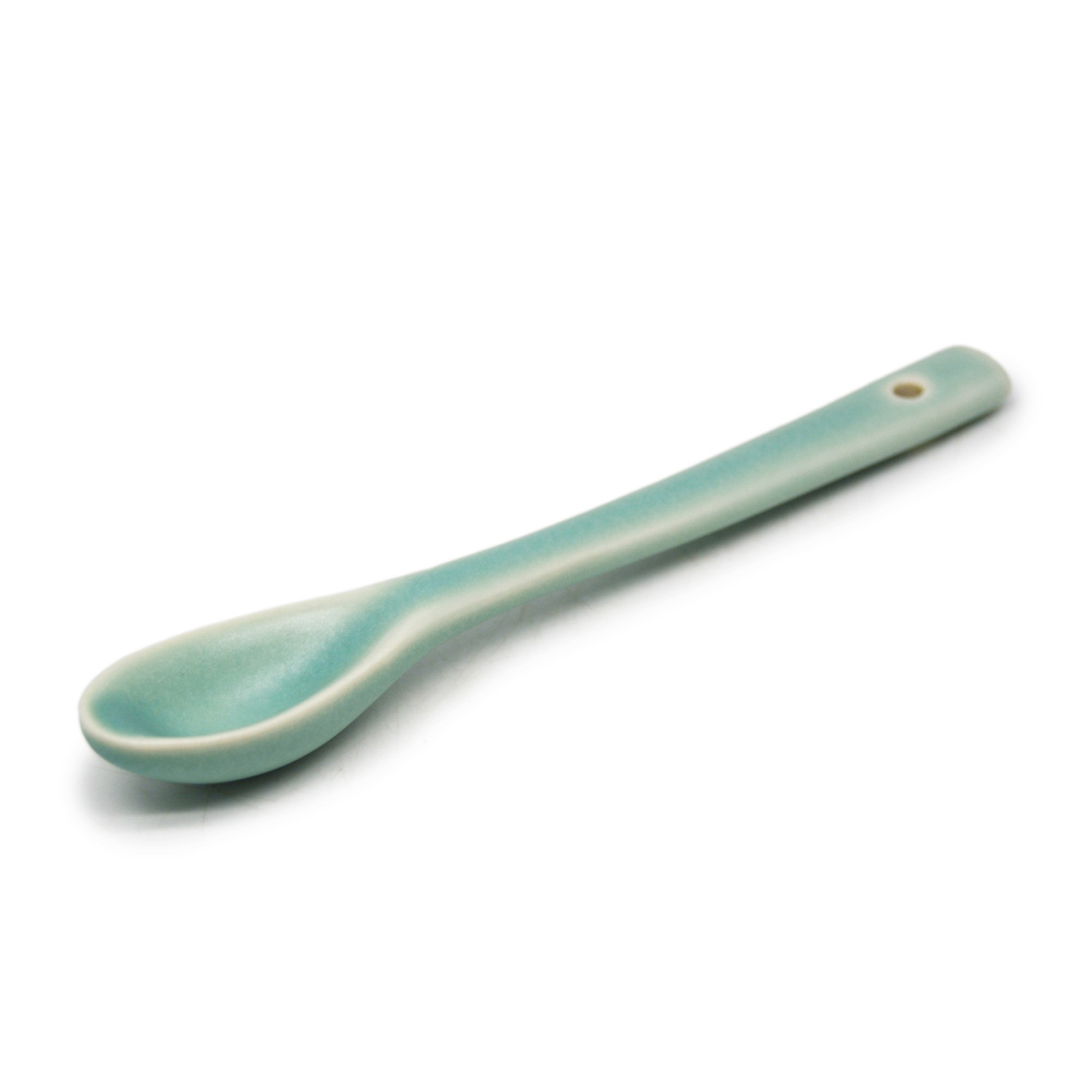 Product Thumnail