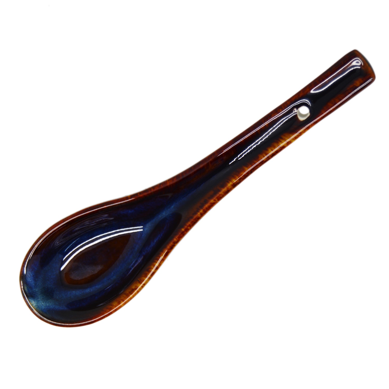 Product Thumnail