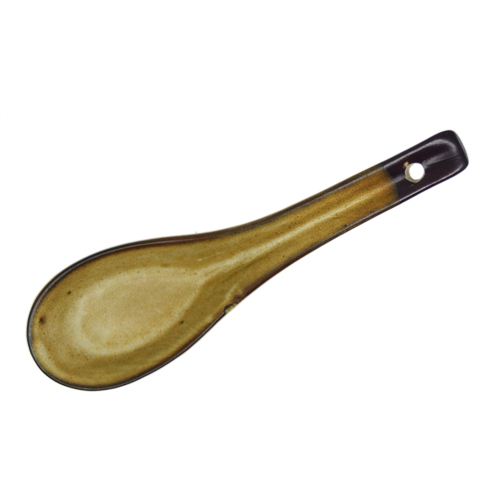 Product Thumnail