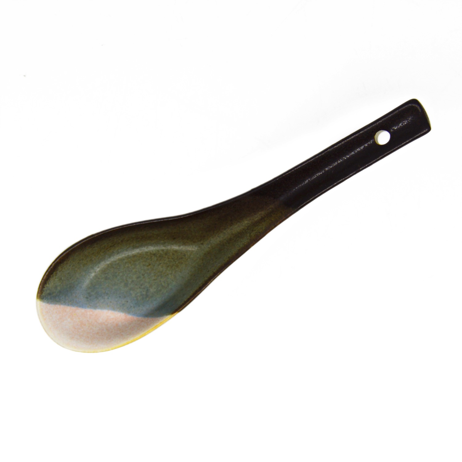 Product Thumnail