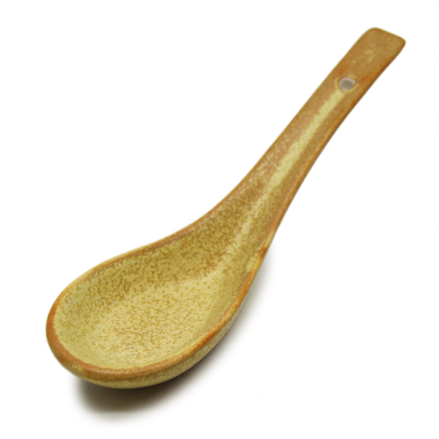 Product Thumnail