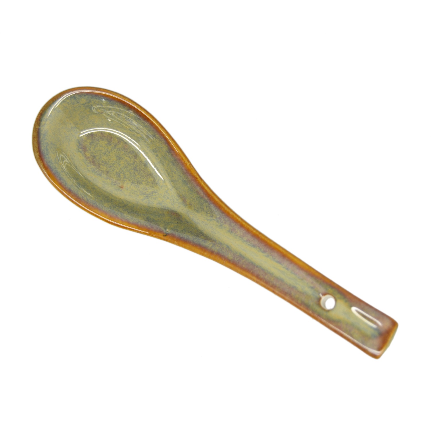 Product Thumnail