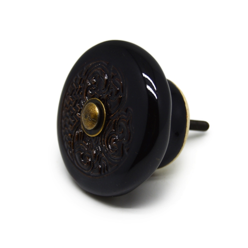 Product Thumnail