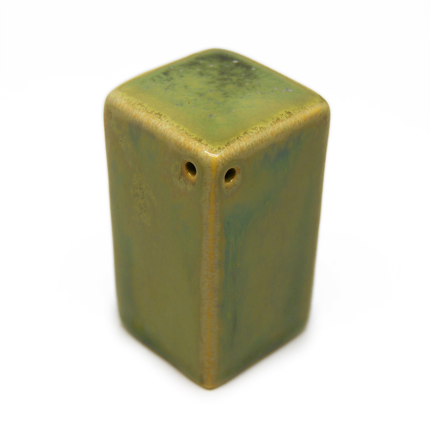 Product Thumnail