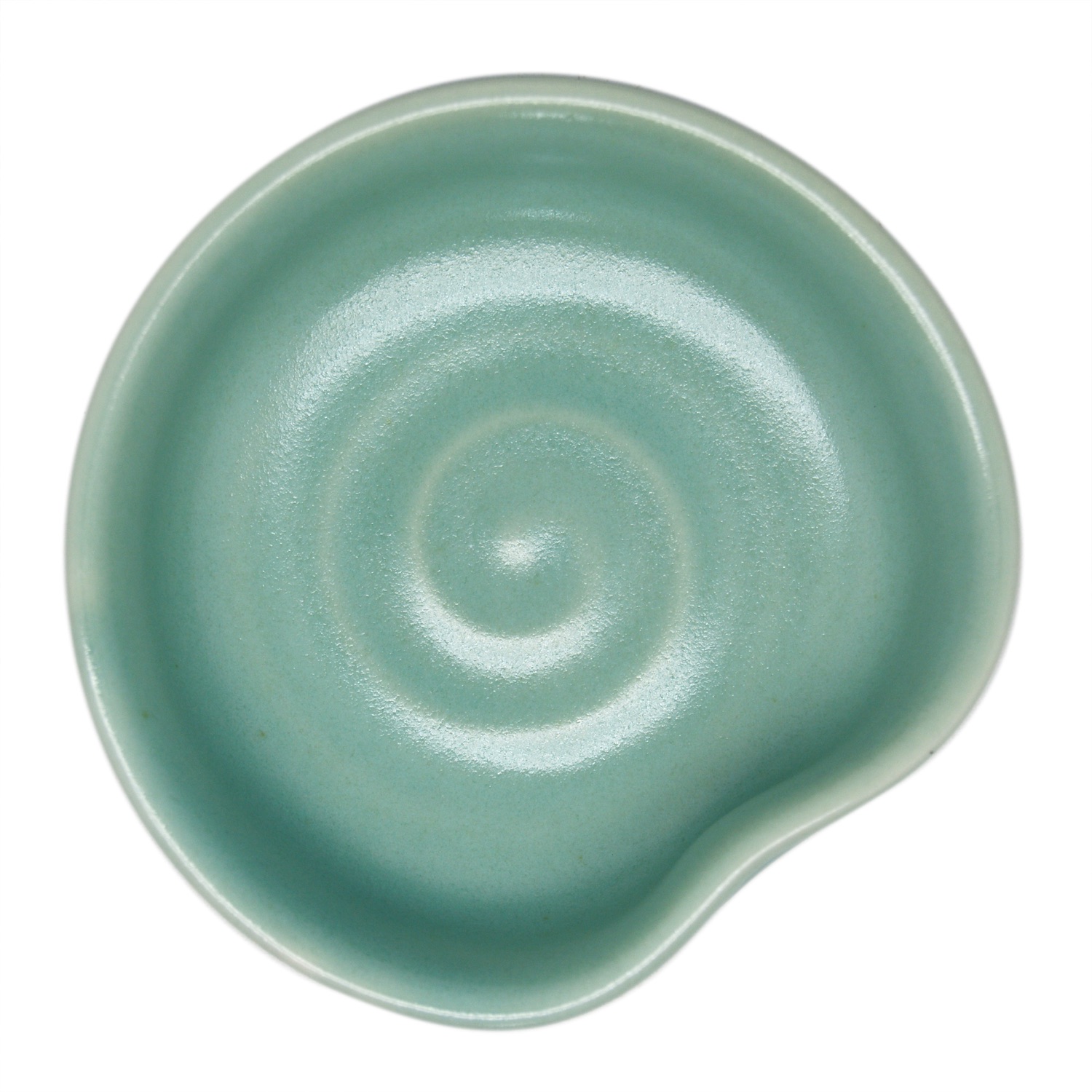 Product Thumnail