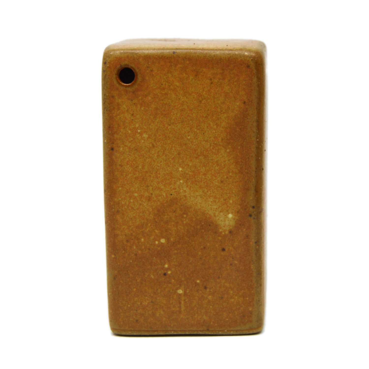 Salt holder - 0077 Stoneware